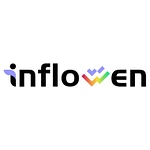 Inflowen