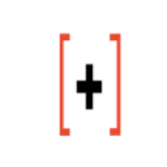 codeplus ag logo
