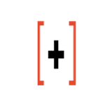 codeplus ag
