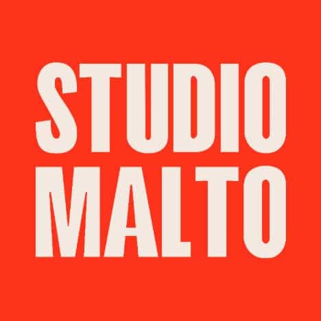 Studio Malto