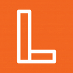 Luminous Creative Agency