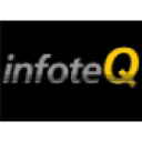 Infoteq Edv Service Gmbh