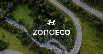 Estrategia SEO Zona Eco - SEO