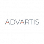 Advartis