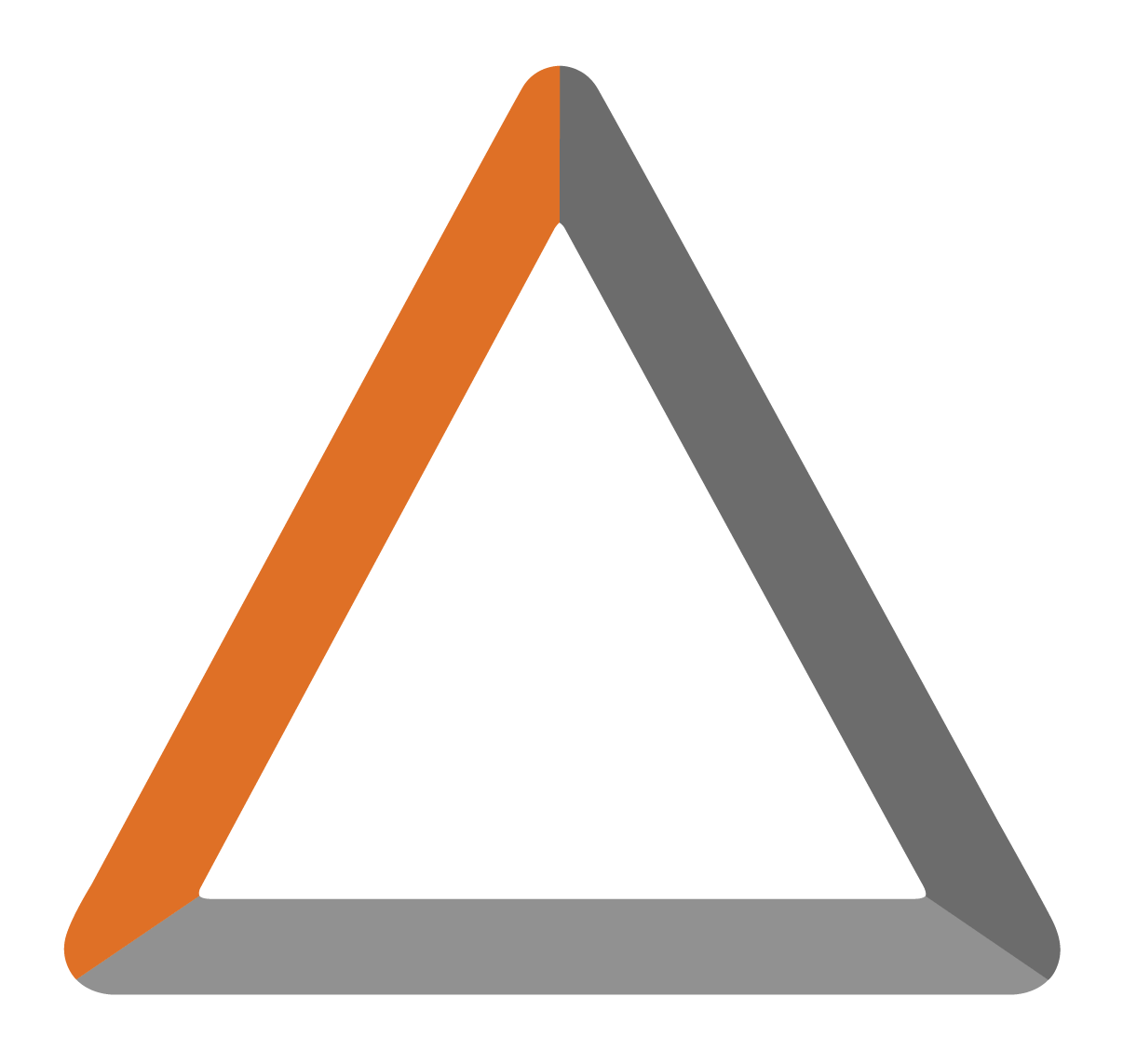 Symco Systems