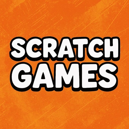 Scratch Online