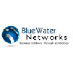 Blue Water Networks Inc