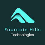 Fountain Hills Technologies