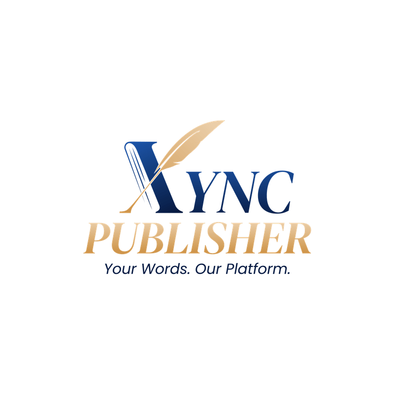 Xync Publisher