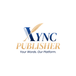 Xync Publisher logo