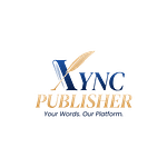Xync Publisher