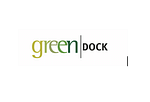 greendock UG