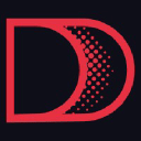 Defused Data