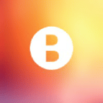 Bristows LLP logo