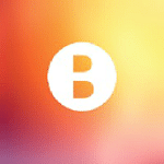 Bristows LLP