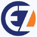 Ezone Interactive