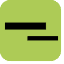 Trustsec It Solutions Gmbh