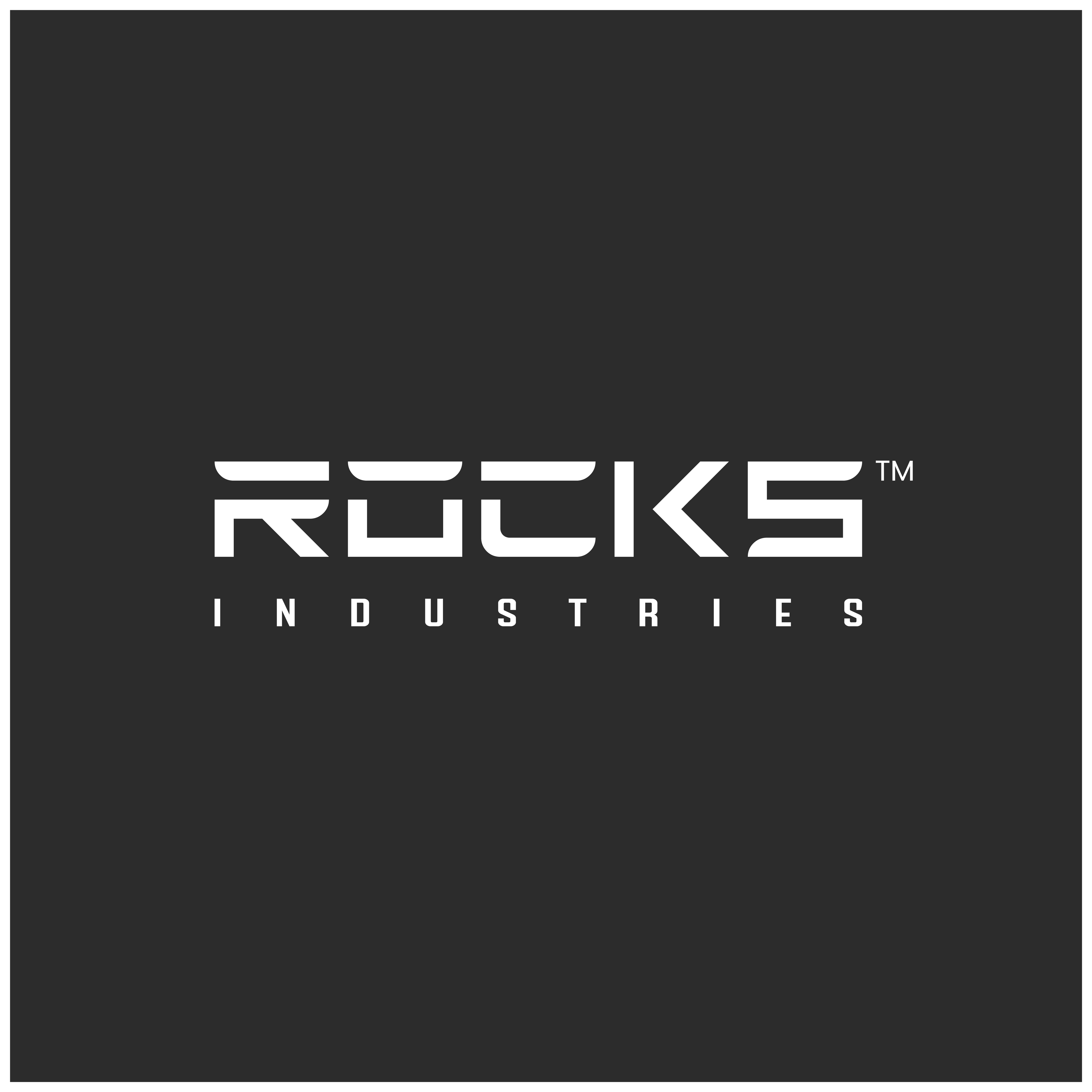 Rocks Industries