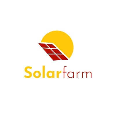 schönheitsfarm production