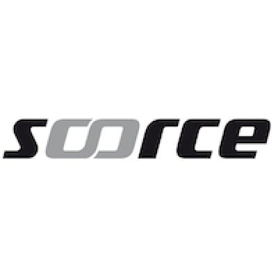 Soorce GmbH