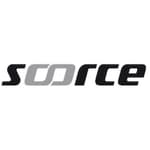 Soorce GmbH logo