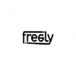 Freely Digital agency