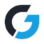 Glassboard Product Development