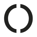 Doit Agencia logo