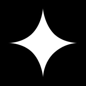 Qreativa