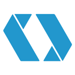 UPDIVISION logo