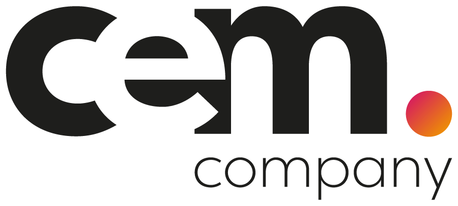 CEM Company