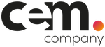 CEM Company logo