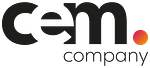 CEM Company