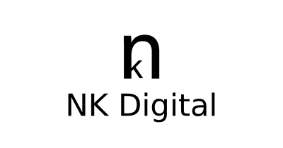 Global RWA Tokenization Platform: Live in 3 Months, $10M+ Onboarded - Website Creation