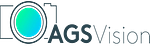George Sultan logo
