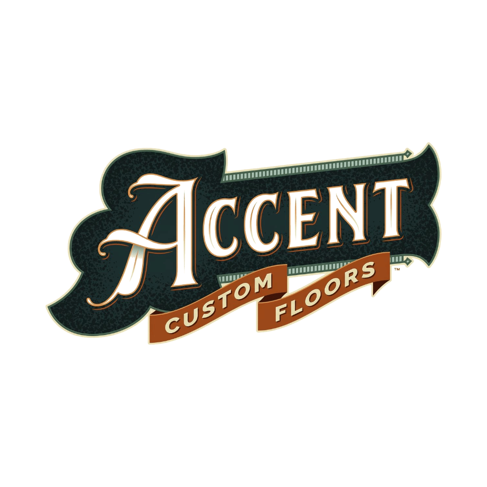 Accent Custom Floors