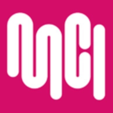 MCIMEDIA