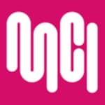 MCIMEDIA logo