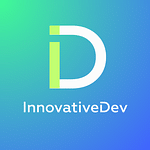 InnovativeDev Global