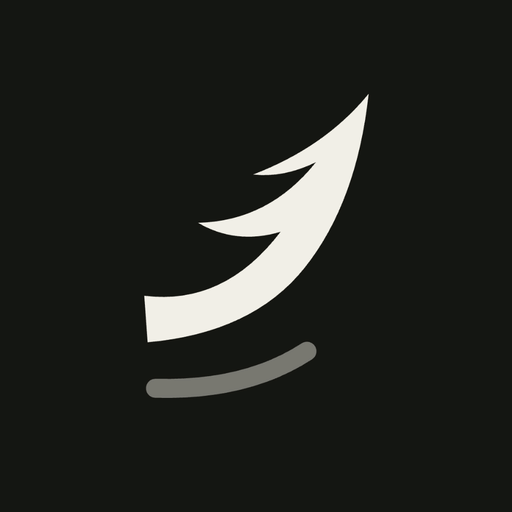 Swift Agent Sites