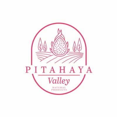 Pitahaya Agencia Publicitaria