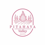Pitahaya Agencia Publicitaria