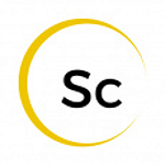 Sannacode logo