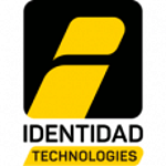 Identidad Technologies