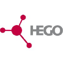 Hego Informationstechnologie Gmbh