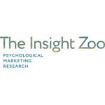 The Insight Zoo