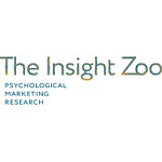 The Insight Zoo