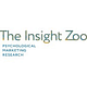 The Insight Zoo