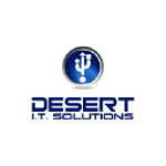 Desert IT Solutions - Las Vegas IT Support Company & IT Support Services