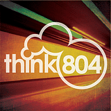 Think 804